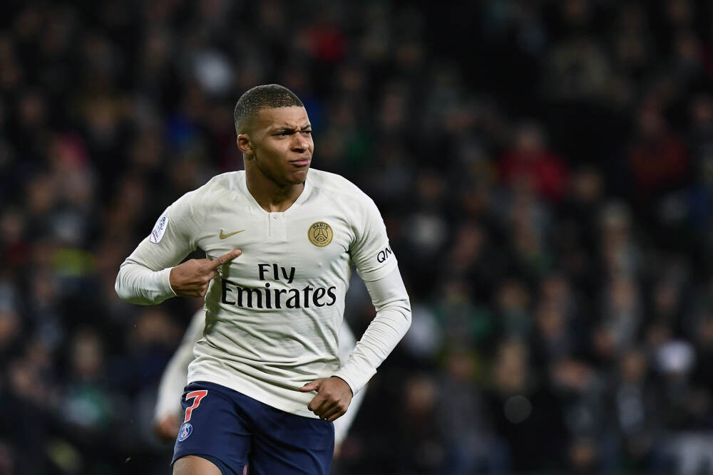 全球殿堂级音乐厂牌Def Jam落地中国，为何选择了成都？｜文化观察